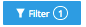 filterbutton
