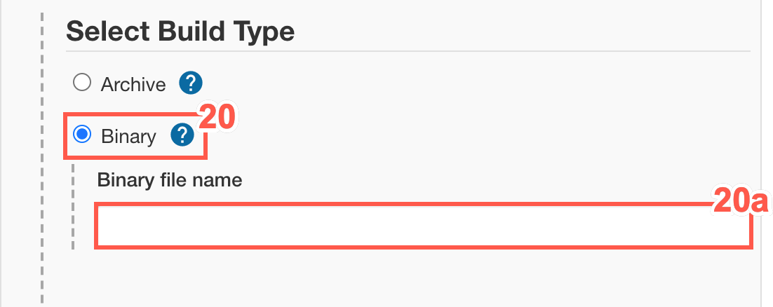 jenkins plugin config project 9