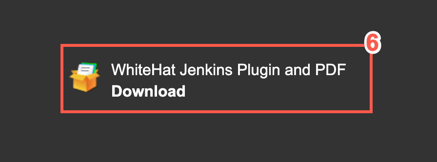 jenkins plugin customer portal 3