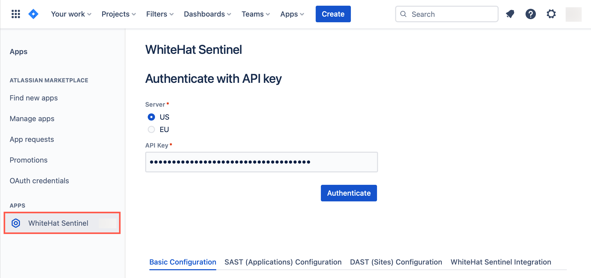 jira cloud plugin install 1