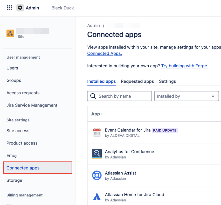 jira cloud plugin log files 1