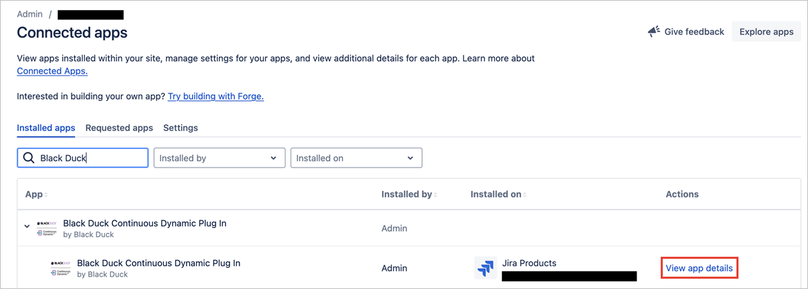 jira cloud plugin log files 2