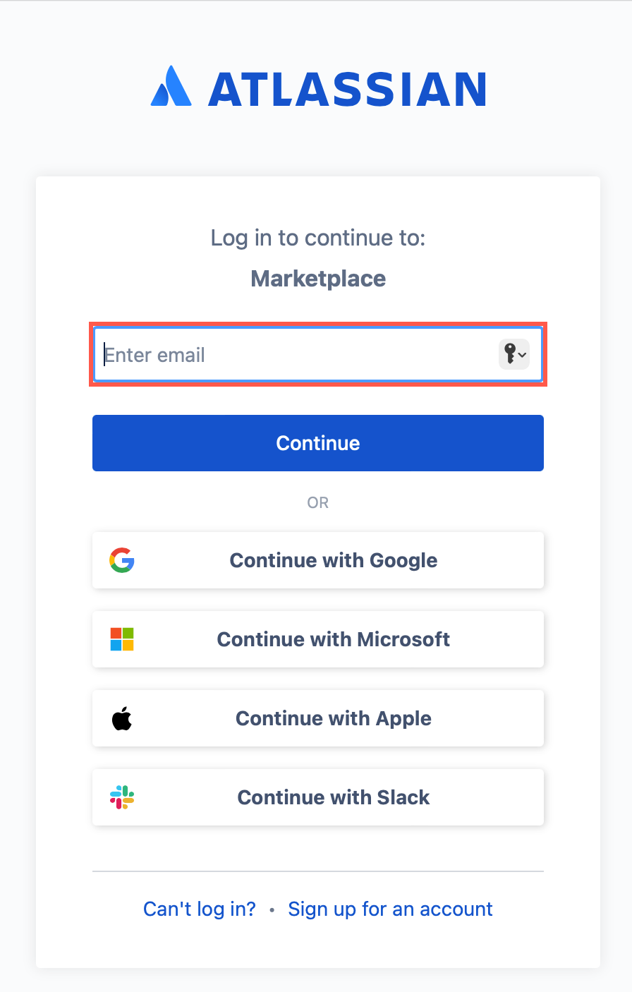 jira plugin atlassian marketplace 1