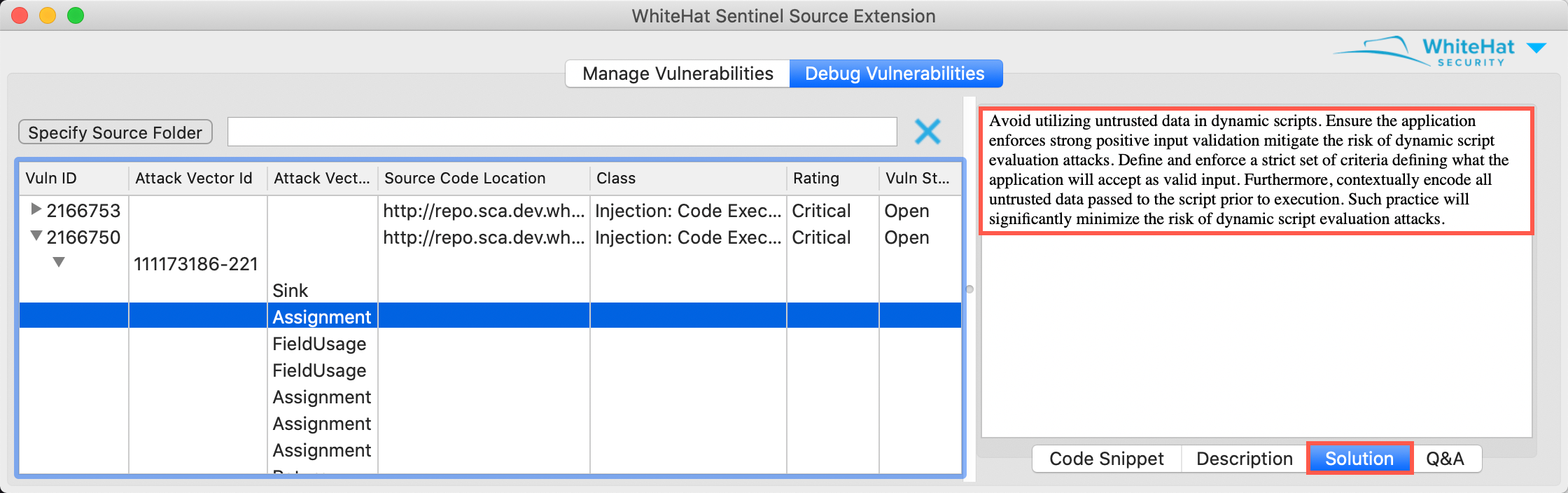 xcode using plugin 8